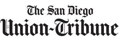 San Diego Union Tribune