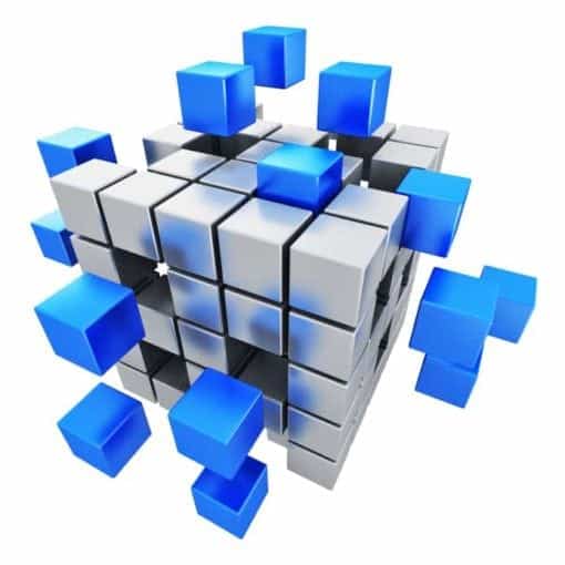 Talent Positioning: Work in the Flow of Your Top Talents