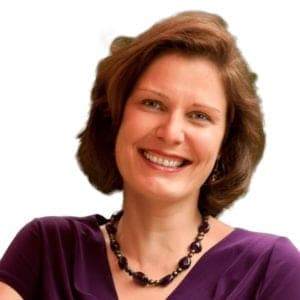Stephie Altohuse, Ph.D. offers leadership trainign and executive coachiing for geeks