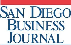 San Diego Business Journal