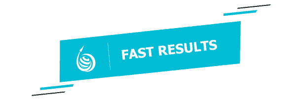 Fast results_new_600 Fast results_new_600