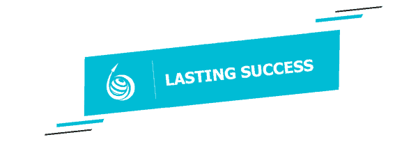 Lasting Success_new_600 Lasting Success_new_600