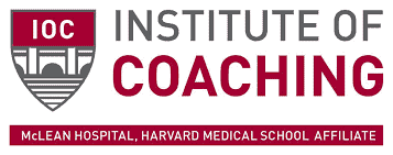 Harvard Institute of Coaching